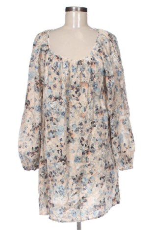 Ruha H&M, Méret M, Szín Sokszínű, Ár 5 110 Ft, #137447006