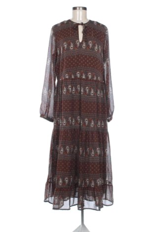 Rochie B.Young, Mărime XL, Culoare Multicolor, Preț 89,23 Lei, #137447059