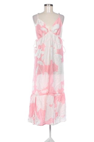 Рокля H&M, Размер S, Цвят Многоцветен, Цена 10,00 €, #137447164