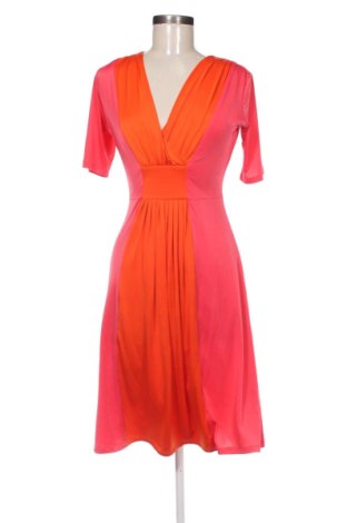 Rochie Fever, Mărime S, Culoare Multicolor, Preț 69,43 Lei, #137447262