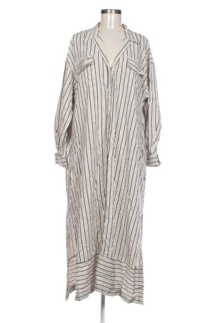 Rochie i Blues, Mărime XL, Culoare Multicolor, Preț 413,84 Lei, #137447291