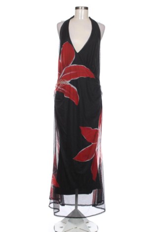 Rochie SHEIN, Mărime M, Culoare Multicolor, Preț 136,48 Lei, #137447404
