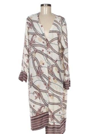 Rochie H&M, Mărime L, Culoare Multicolor, Preț 131,23 Lei, #137447438