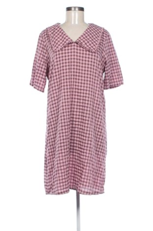 Рокля Vero Moda, Размер L, Цвят Многоцветен, Цена 16,00 €, #137447493