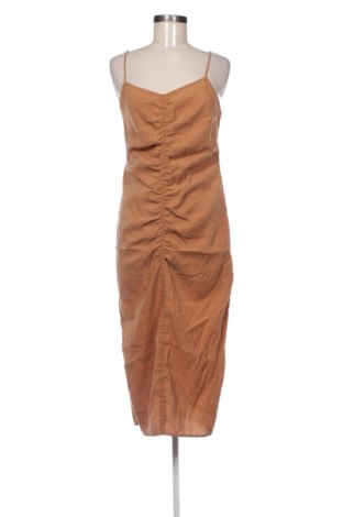Rochie Unbranded, Mărime M, Culoare Maro, Preț 123,00 Lei, #137447529