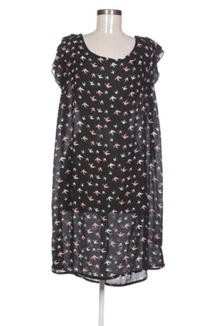Rochie Unbranded, Mărime M, Culoare Multicolor, Preț 115,48 Lei, #137447580