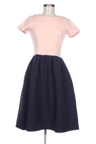 Рокля ASOS, Размер M, Цвят Многоцветен, Цена 25,98 €, #137447631