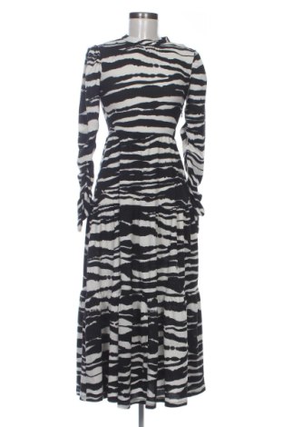 Рокля Topshop, Размер XS, Цвят Многоцветен, Цена 16,00 €, #137447635