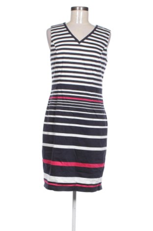 Рокля Gerry Weber, Размер M, Цвят Многоцветен, Цена 18,42 €, #137447680