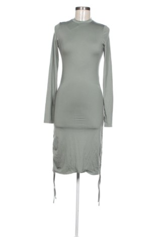Rochie Unbranded, Mărime S, Culoare Verde, Preț 60,75 Lei, #137447724