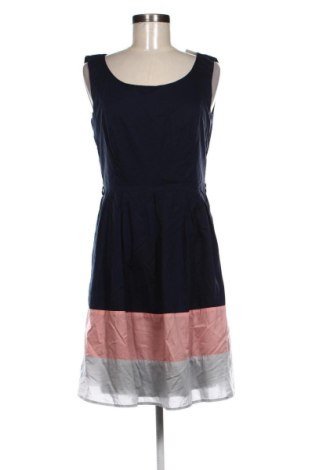 Rochie S.Oliver, Mărime M, Culoare Multicolor, Preț 90,51 Lei, #137447781