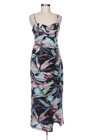 Рокля Zara, Размер M, Цвят Многоцветен, Цена 22,48 €, #137447832