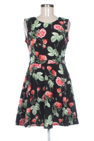 Rochie Unbranded, Mărime M, Culoare Multicolor, Preț 41,99 Lei, #137447887