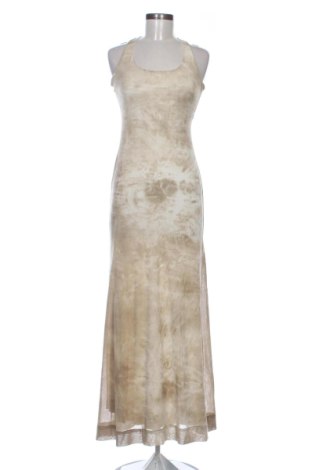 Rochie 29DESIRES, Mărime M, Culoare Bej, Preț 157,47 Lei, #137447970
