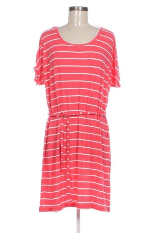 Rochie Bpc Bonprix Collection, Mărime XXL, Culoare Roz, Preț 131,23 Lei, #137447973