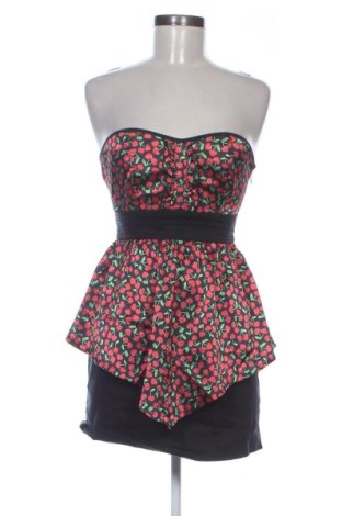 Rochie Miso, Mărime XS, Culoare Multicolor, Preț 57,74 Lei, #137447985