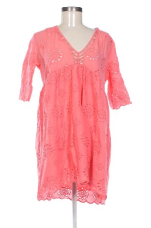 Rochie NEW COLLECTION, Mărime L, Culoare Roz, Preț 125,98 Lei, #137448044