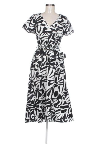 Rochie Answear, Mărime M, Culoare Multicolor, Preț 110,23 Lei, #137448073
