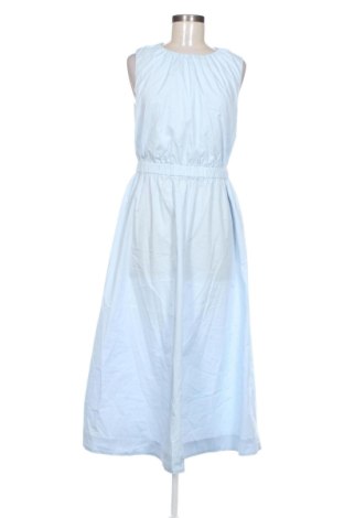 Rochie Esprit, Mărime S, Culoare Albastru, Preț 120,73 Lei, #137448095