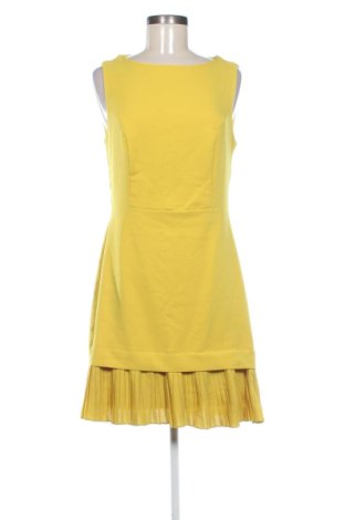 Rochie Trendyol, Mărime M, Culoare Galben, Preț 120,73 Lei, #137448142