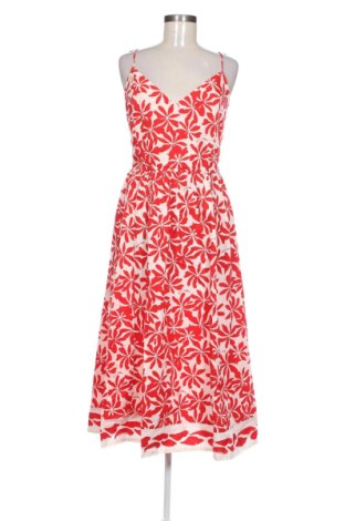 Rochie H&M, Mărime S, Culoare Multicolor, Preț 99,73 Lei, #137448186