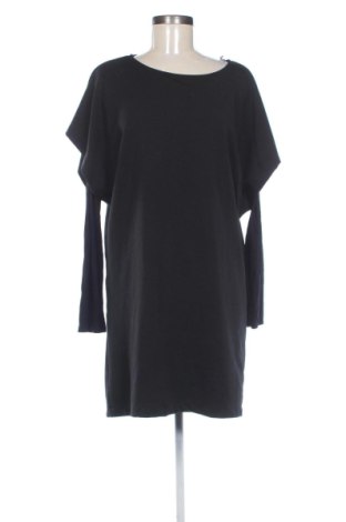 Rochie Vestino, Mărime M, Culoare Negru, Preț 58,00 Lei, #137448216