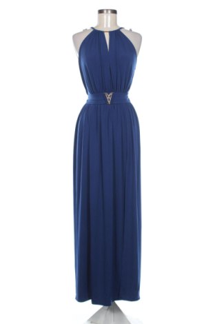 Rochie Unbranded, Mărime S, Culoare Albastru, Preț 201,30 Lei, #137448227