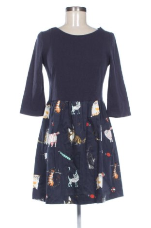 Rochie GANG Incredible, Mărime S, Culoare Albastru, Preț 68,24 Lei, #137448248