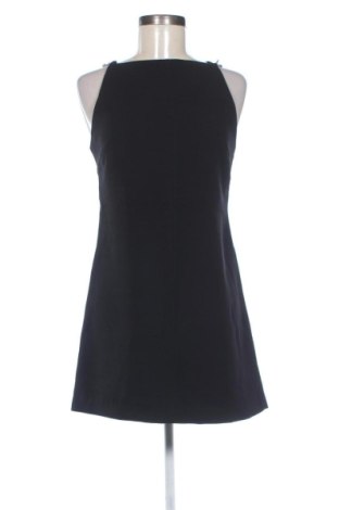 Рокля Zara, Размер S, Цвят Черен, Цена 20,00 €, #137448249