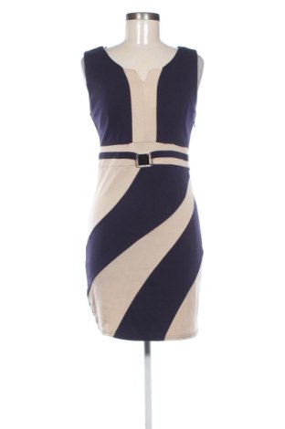 Rochie Unbranded, Mărime S, Culoare Multicolor, Preț 62,99 Lei, #137448267