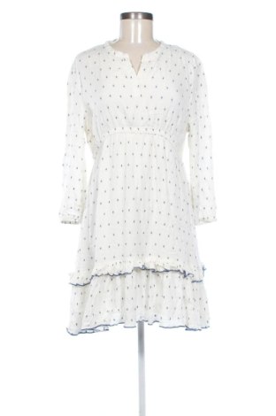 Rochie ONLY, Mărime L, Culoare Multicolor, Preț 62,99 Lei, #137448291