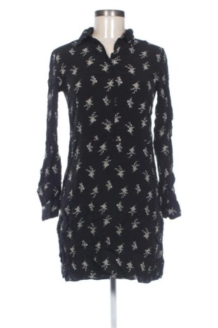 Rochie Opus, Mărime XS, Culoare Multicolor, Preț 56,00 Lei, #137448303