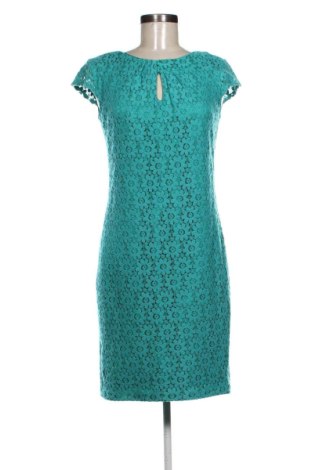 Rochie Mizar, Mărime L, Culoare Verde, Preț 83,00 Lei, #137448412