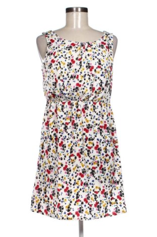 Rochie New Look, Mărime S, Culoare Multicolor, Preț 38,00 Lei, #137448440