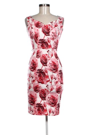 Rochie Encoded, Mărime M, Culoare Multicolor, Preț 65,00 Lei, #137448486