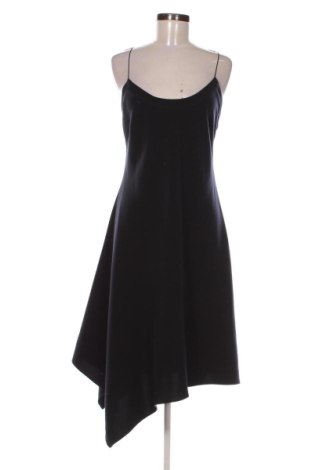 Rochie Krizia Poi, Mărime S, Culoare Negru, Preț 367,43 Lei, #137448600