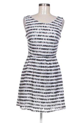 Rochie C&A, Mărime M, Culoare Multicolor, Preț 69,00 Lei, #137448619