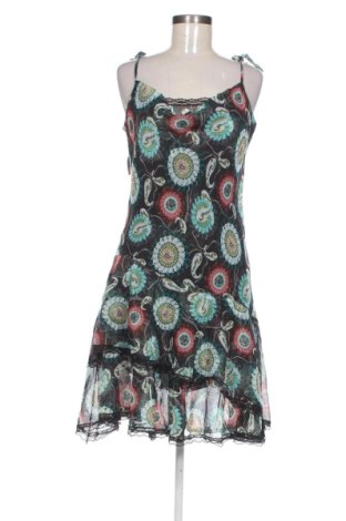 Rochie Miss Sixty, Mărime S, Culoare Multicolor, Preț 131,23 Lei, #137448731