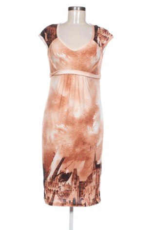 Rochie Kensol, Mărime M, Culoare Multicolor, Preț 157,47 Lei, #137448747