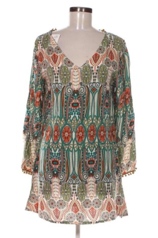 Ruha Unbranded, Méret L, Szín Sokszínű, Ár 6 028 Ft, #137448765