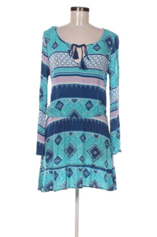 Rochie H&M, Mărime M, Culoare Multicolor, Preț 99,73 Lei, #137448775