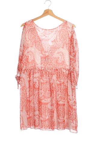 Rochie ASOS, Mărime M, Culoare Roz, Preț 104,98 Lei, #137448816