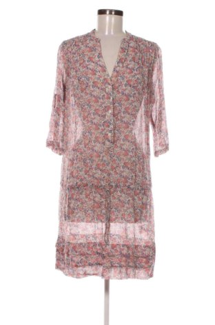 Rochie Lindex, Mărime M, Culoare Multicolor, Preț 57,74 Lei, #137448830