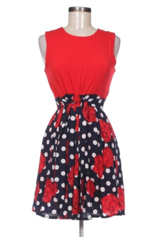Rochie Capsule, Mărime S, Culoare Multicolor, Preț 79,00 Lei, #137448832