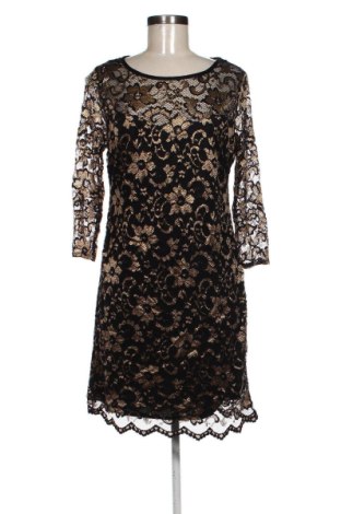 Rochie Atmosphere, Mărime XL, Culoare Multicolor, Preț 74,00 Lei, #137448840