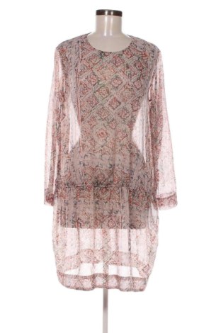Rochie Line Of Oslo, Mărime M, Culoare Multicolor, Preț 267,70 Lei, #137448848
