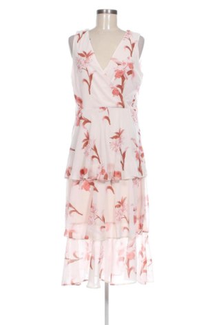 Rochie Dorothy Perkins, Mărime M, Culoare Multicolor, Preț 104,98 Lei, #137448860