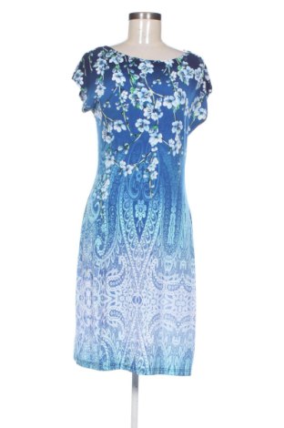 Rochie Andrews, Mărime M, Culoare Multicolor, Preț 131,23 Lei, #137448867