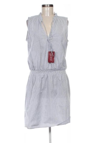 Рокля H&M L.O.G.G., Размер M, Цвят Многоцветен, Цена 9,00 €, #137448915