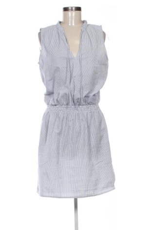 Šaty  H&M L.O.G.G., Velikost M, Barva Vícebarevné, Cena  218,00 Kč, #137448925